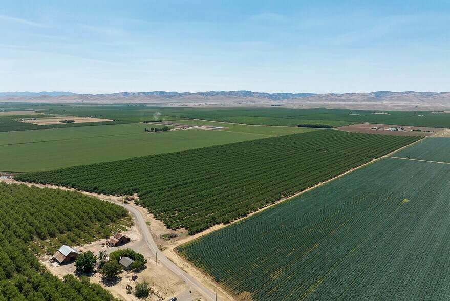 More Photos Of Draper Rd, Newman Land For Sale