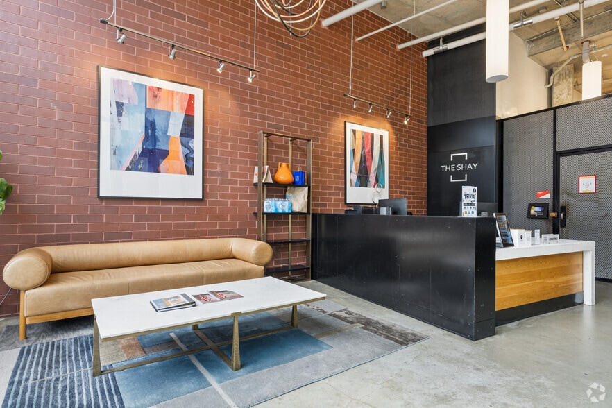 More Photos Of 1924 8th St NW, Washington Apartments For Lease