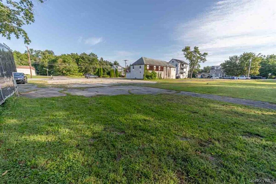 More Photos Of 212 Homestead Ave, Maybrook Land For Sale