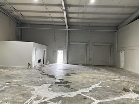 More Photos Of 506 Bear Creek Rd, Dalton Manufacturing For Sale