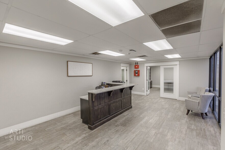 More Photos Of 3711 S 1700 E, Saint George Warehouse For Lease