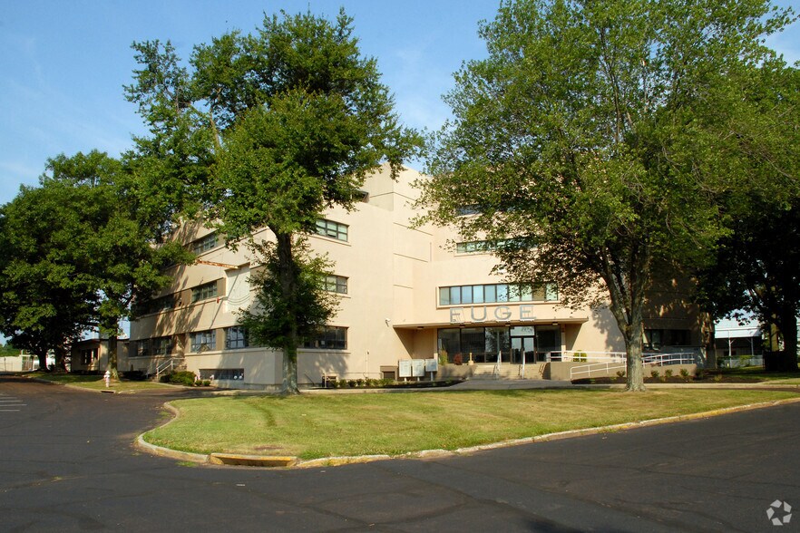 More Photos Of 780 Falcon Cir, Warminster Loft Creative Space For Lease