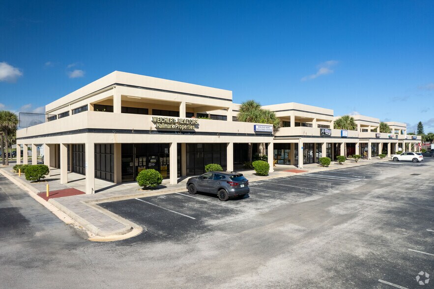 More Photos Of 400 S atlantic Ave, Ormond Beach Unknown For Lease