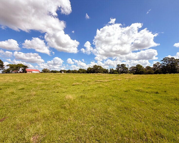 More Photos Of 567 Tamie Lowe rd, Moscow Land For Sale