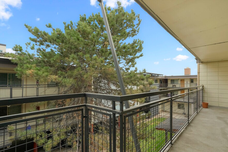 More Photos Of 2860 W 32nd Ave, Denver Apartments For Sale