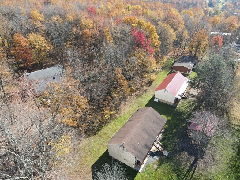 More Photos Of 292-304 Wade Rd, Liberty Apartments For Sale