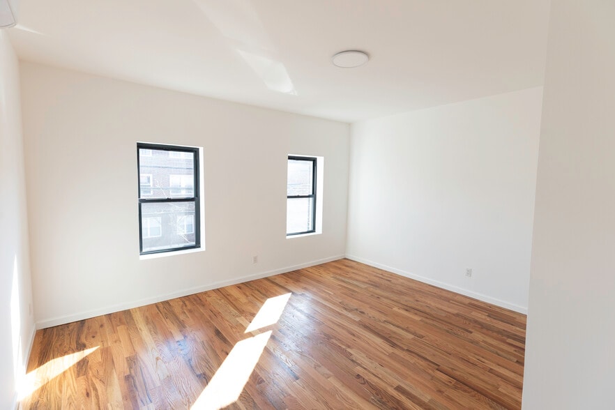 More Photos Of 1256 Bay St, Staten Island Apartments For Sale