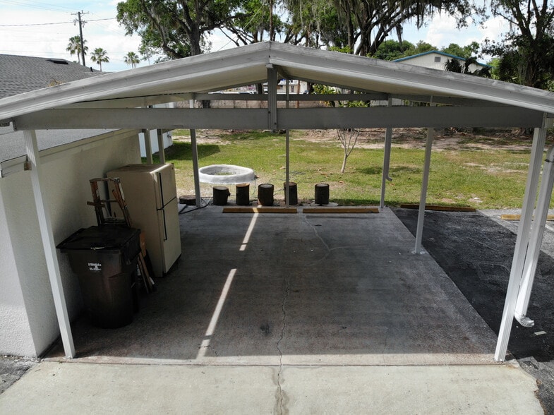 More Photos Of 1005 N Church Ave, Mulberry Medical For Lease