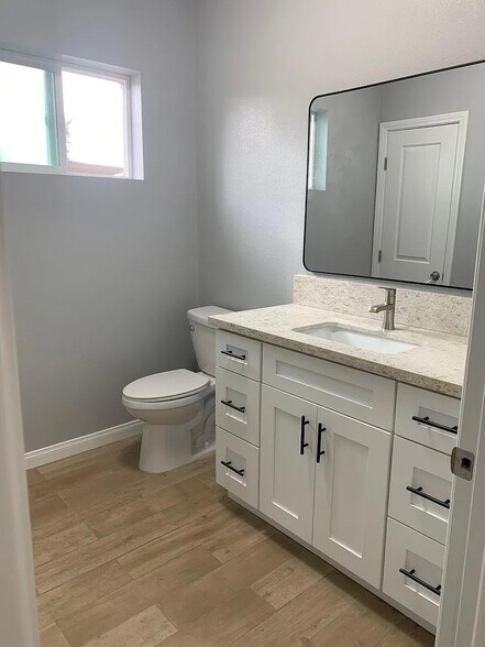 More Photos Of 9089-9101 Watson St, Cypress Apartments For Sale