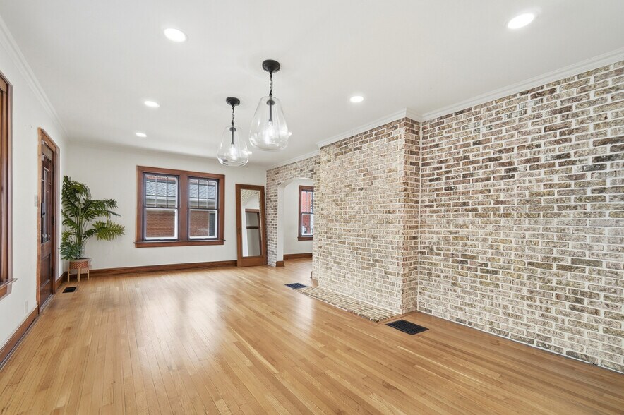 More Photos Of 4094 Broadway, Grove City Land For Lease