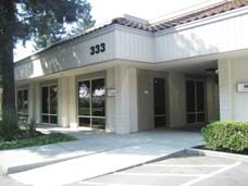 More Photos Of 333-349 Cobalt Way, Sunnyvale Unknown For Lease