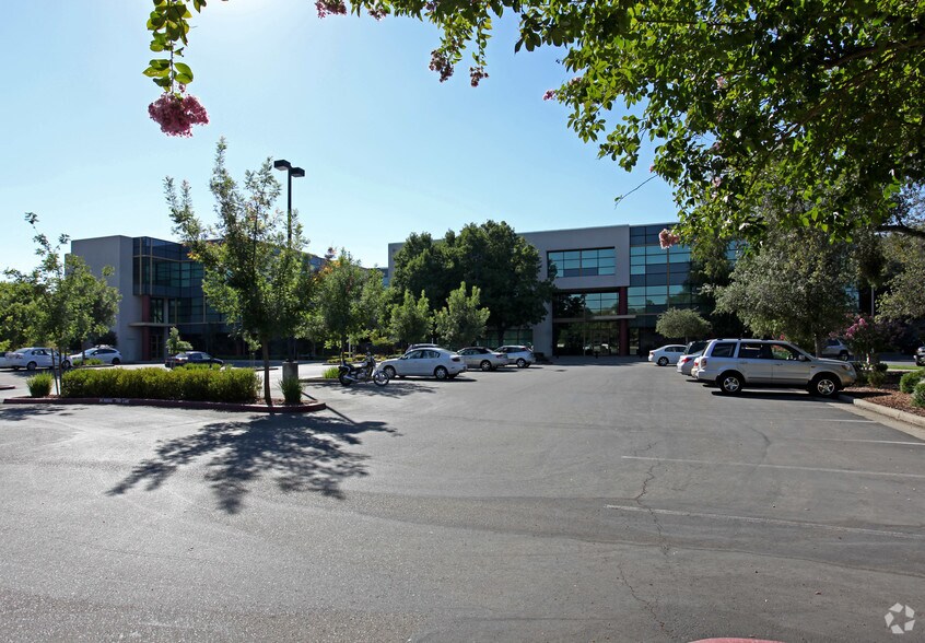 More Photos Of 150 Parkshore Dr, Folsom Office For Sale