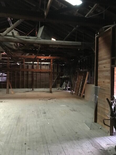 More Photos Of 114-120 Washington St, Williamston Storefront Retail Office For Sale