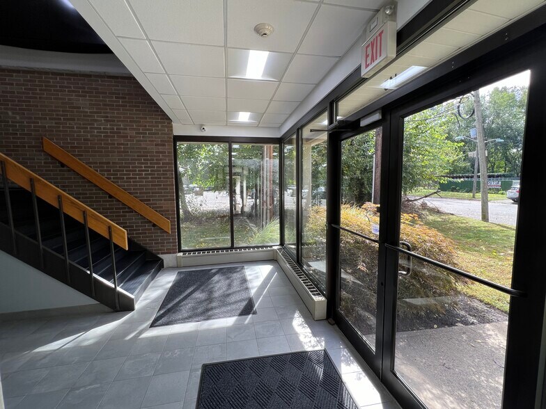 More Photos Of 145 Cedar Ln, Englewood Office For Sale