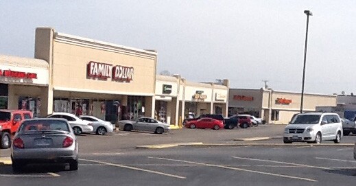 More Photos Of 90-342 Cove Terrace, Copperas Cove Unknown For Lease