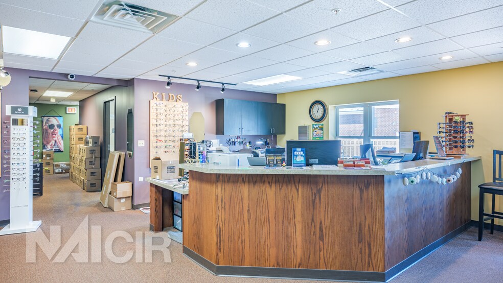 More Photos Of 11 Tristan Dr, Dillsburg Apartments For Sale