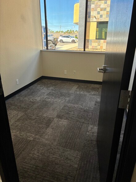 More Photos Of 2355 Red Rock St, Las Vegas Office For Lease