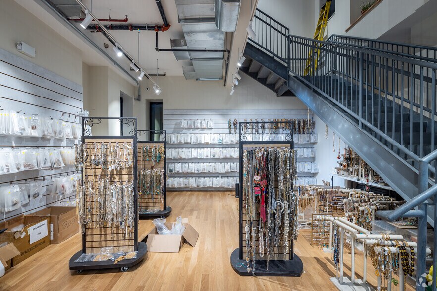 More Photos Of 391 Broadway, New York Multifamily For Sale