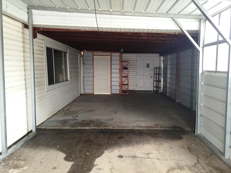 More Photos Of 373 S 100 W, Payson Freestanding For Lease