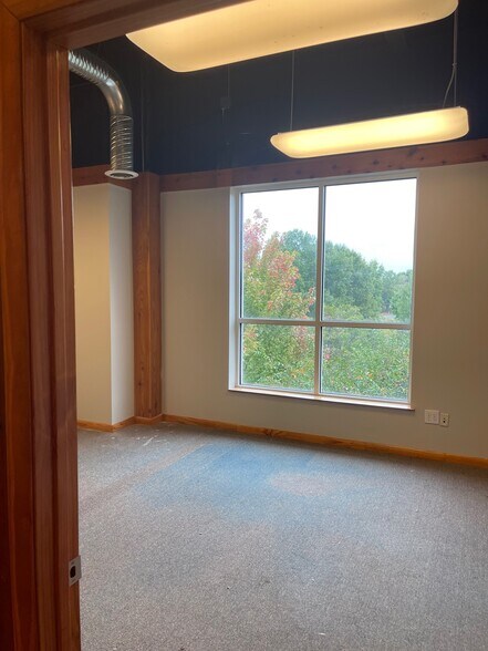 More Photos Of 10550 Independence Pointe Pky, Matthews Office For Lease