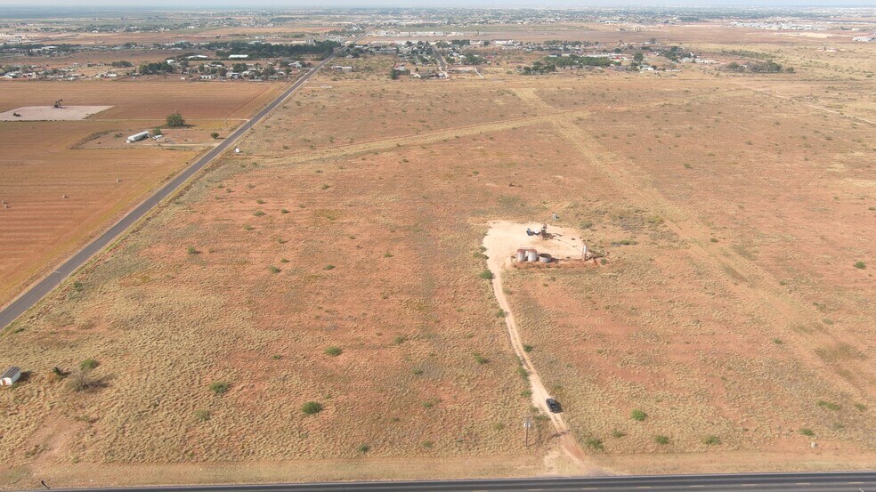 More Photos Of 0003 County Road 140, Midland Land For Sale