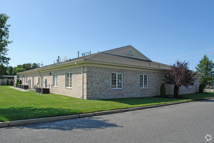 More Photos Of 304 Hurffville Crosskeys Rd, Sewell General Retail For Sale