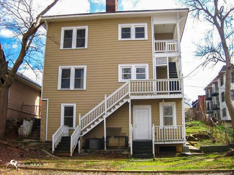 More Photos Of 494 Winton Ter NE, Atlanta Apartments For Sale