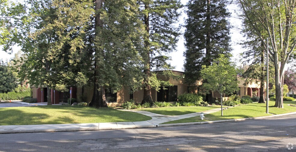 More Photos Of 537-539 E Weddell Dr, Sunnyvale Schools For Sale