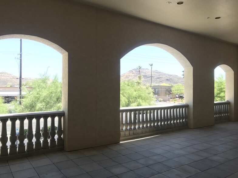 More Photos Of 1310 W St Marys Rd, Tucson Medical For Lease