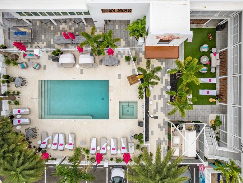 More Photos Of , Saint Pete Beach Unknown For Sale