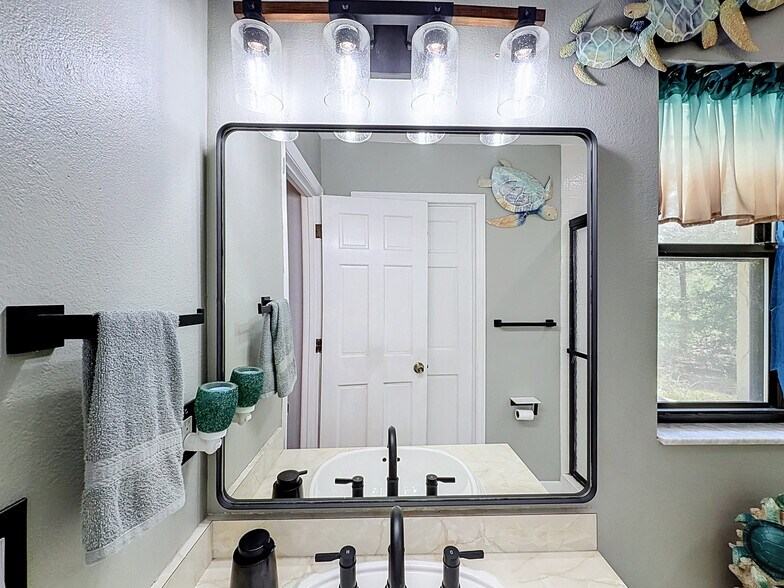 More Photos Of 26311 Willow St, Brooksville Specialty For Sale
