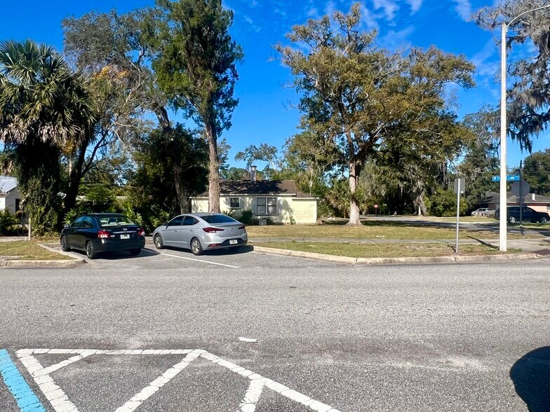 More Photos Of 160 N 4th St, Lake Mary Land For Sale