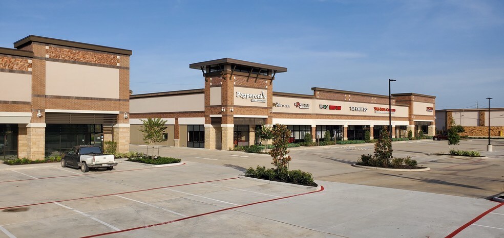 More Photos Of 10510 Fm 1464 Rd, Richmond Unknown For Lease