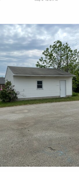More Photos Of 244 N Broadway, Pennsville Medical For Lease