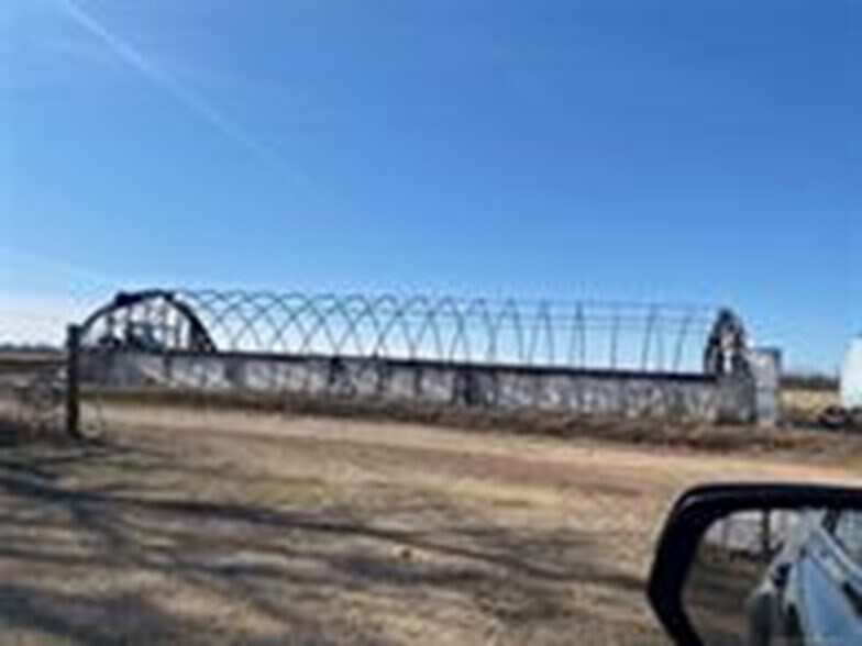 More Photos Of 20218 E 430 Rd, Jay Specialty For Sale