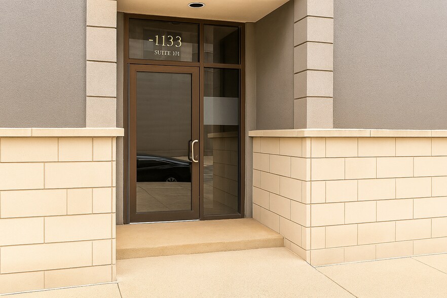 More Photos Of 1133-1139 S Wabash Ave, Chicago Apartments For Sale