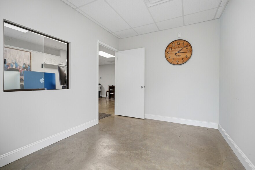 More Photos Of 104 Center St, Gray Warehouse For Sale