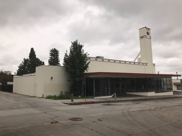 More Photos Of 12908 Bailey St, Whittier Freestanding For Sale