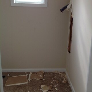 More Photos Of 5567 Covington Hwy, Decatur Apartments For Sale