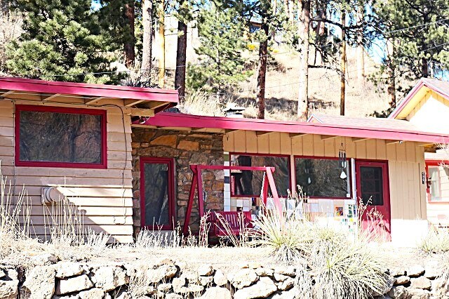 More Photos Of 4851 Highway 73, Evergreen Apartments For Sale