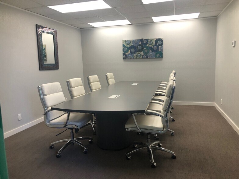 More Photos Of 707 24th St, Ogden Medical For Lease