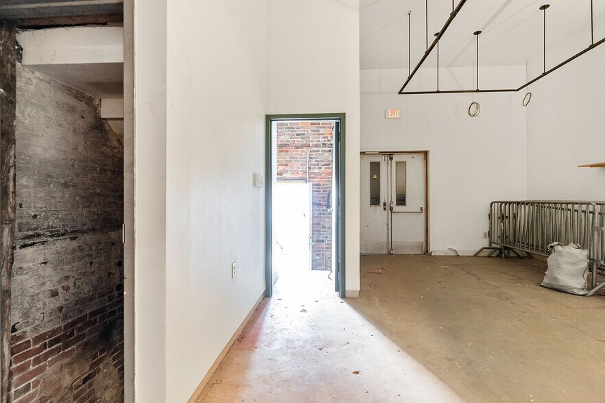 More Photos Of 1301-1305 Germantown Ave, Philadelphia Storefront Retail Residential For Sale