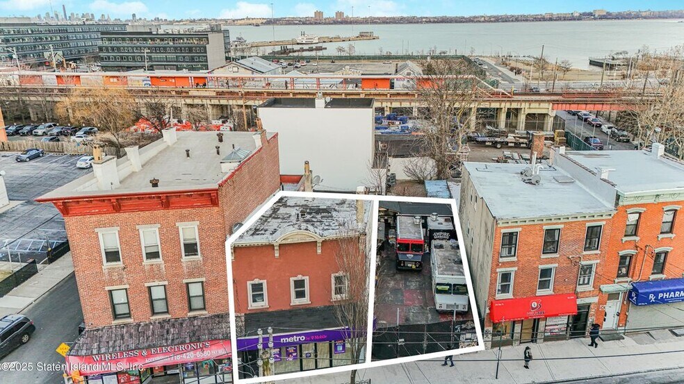 More Photos Of , Staten Island Unknown For Sale