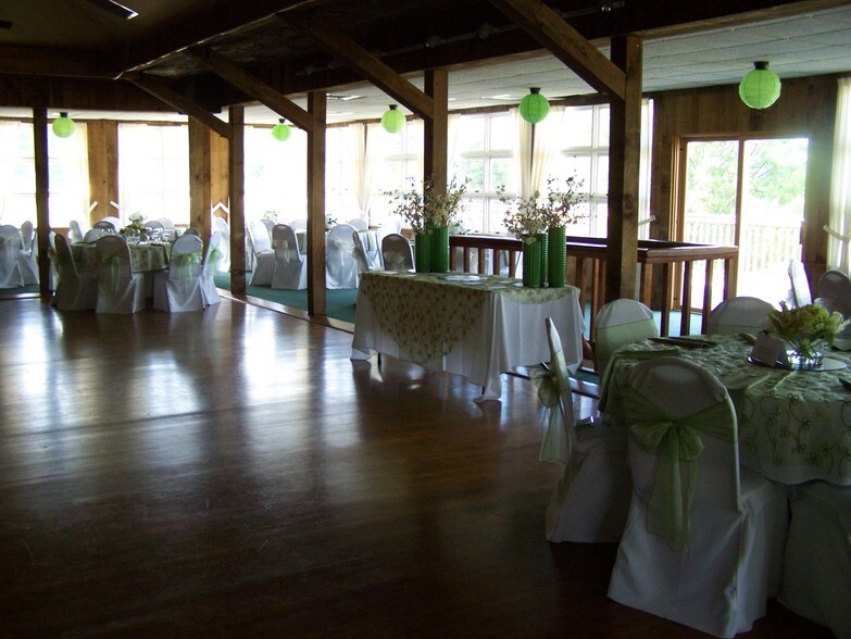 More Photos Of 321 Prospect St, Franklin Specialty For Sale