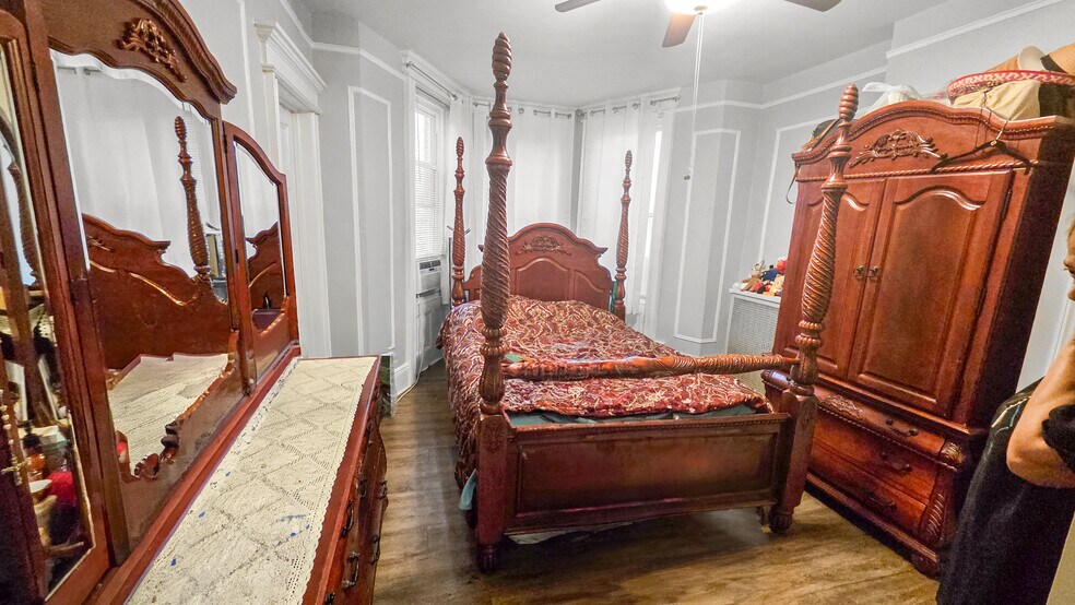 More Photos Of 6439 74th Ave, Ridgewood Multifamily For Sale