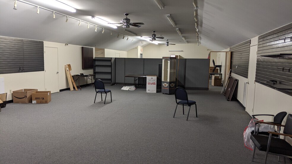 More Photos Of 1217 S Trooper Rd, Norristown Freestanding For Lease