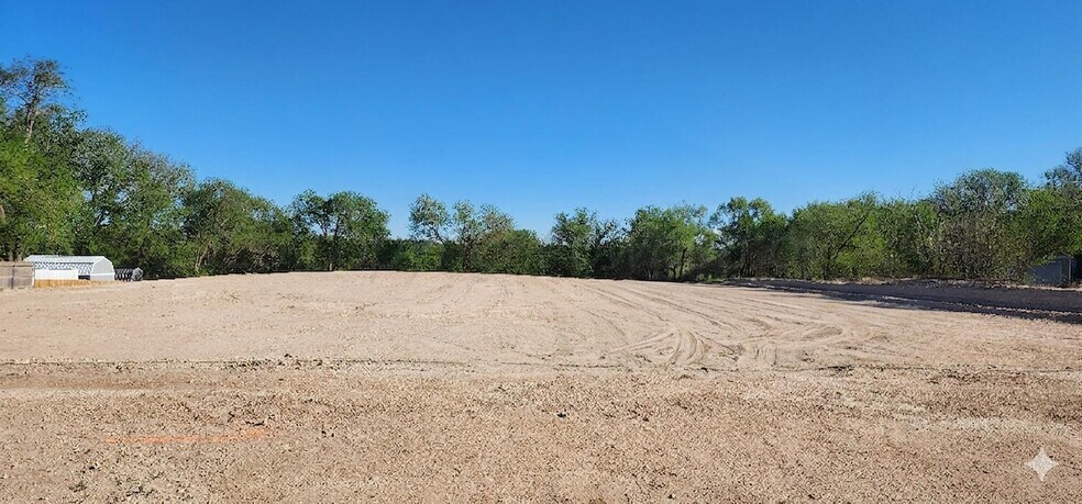 More Photos Of 0 US 60 hwy, Canyon Land For Sale