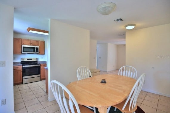 More Photos Of 12219 SW 26th St, Ocala Horse Stables For Sale