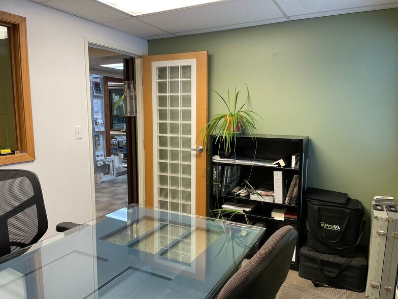 More Photos Of , Fairbanks Industrial For Sale