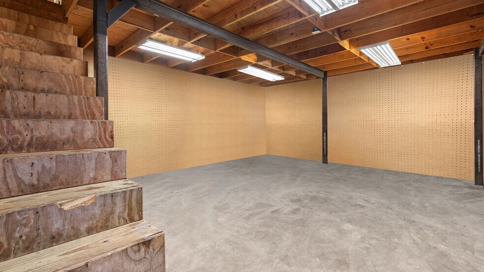 More Photos Of 19105 Mueschke Rd, Tomball Land For Sale